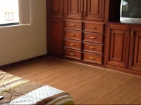 Los Cipreses Frente Rio