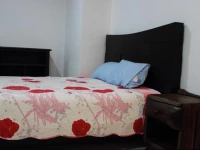 Posada Gran Colombia