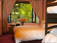 Hacienda San Juan de La Vega