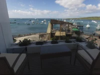 Galapagos Sunset Hotel