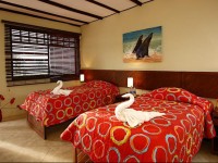 Arena Blanca Eco Hotel 3*