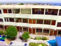 GalГЎpagos Eco Friendly