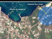 CabaГ±as Don Jorge