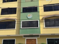 Grand Hotel Paraiso Insular