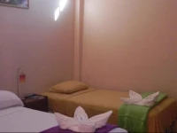 Hostal La Posada De Jose Carlos