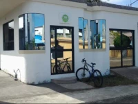 Posada Twin Suite II