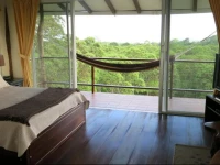 Semilla Verde Boutique Hotel