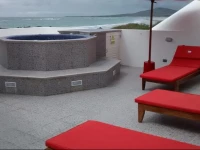 Mediteranean Style Villa