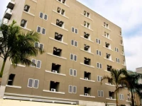 The Heritage Hotels Srinakarin 3*