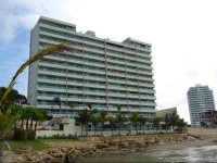 Condominio Torre Marina