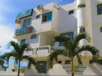 Hosteria Estrella del Mar