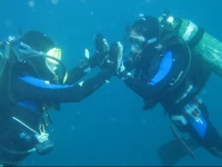 San Martini Holidays