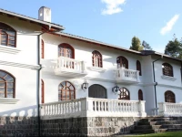 Villa Da Fiore 4*