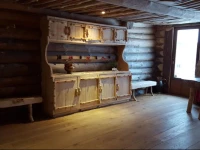 MustjГµe Tourism Farm