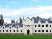 Alatskivi Castle