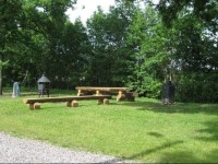 Ermistu PuhkekГјla