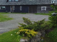 Tiiupesa Holiday House