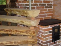 Ala Juusa Holiday Home