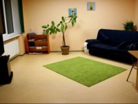 JГ¤rva-Jaani Hostel