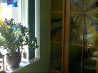 Route House 39 Motel