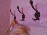 Guesthouse Kadrina MГµis