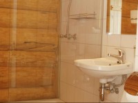 Toosikannu Holiday Centre