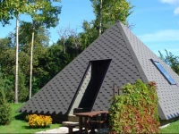 KeldrimГ¤e Guesthouse