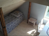 Haapsalu Guest Apartment