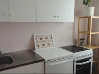 Haapsalu Weekend Studio