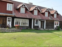 KГ¤bi KГјlalistemaja