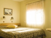 Laterna Accommodation