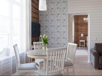 Lossiplatsi Apartment