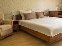 Margate Accommodation