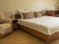 Margate Accommodation