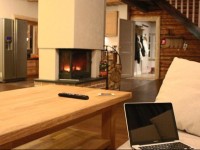 Kalurikodu Holiday Home