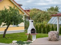 Prema Haus Guesthouse