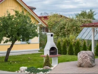 Prema Haus Guesthouse