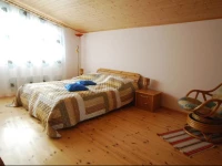 Rannakivi Holiday House