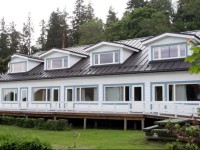 Lainela Holiday Park