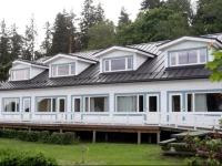 Lainela Holiday Park