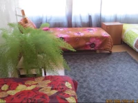 KiviГµli Apartment Travel