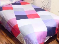 Kohtla JГ¤rve Apartments