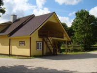 KГµpu KГµrtsitalu