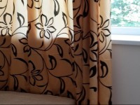 Viva Apartment - Pirita