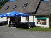 KuremГ¤e Hostel