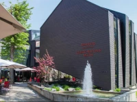 Arensburg Boutique Hotel & Spa