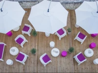 Johan Design & SPA Hotel