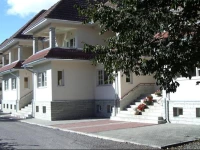 Apartment Tolli Kuresssaares