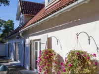 Arensburgi KГјlalistemaja