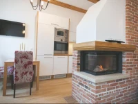 Arina Guest Apartment